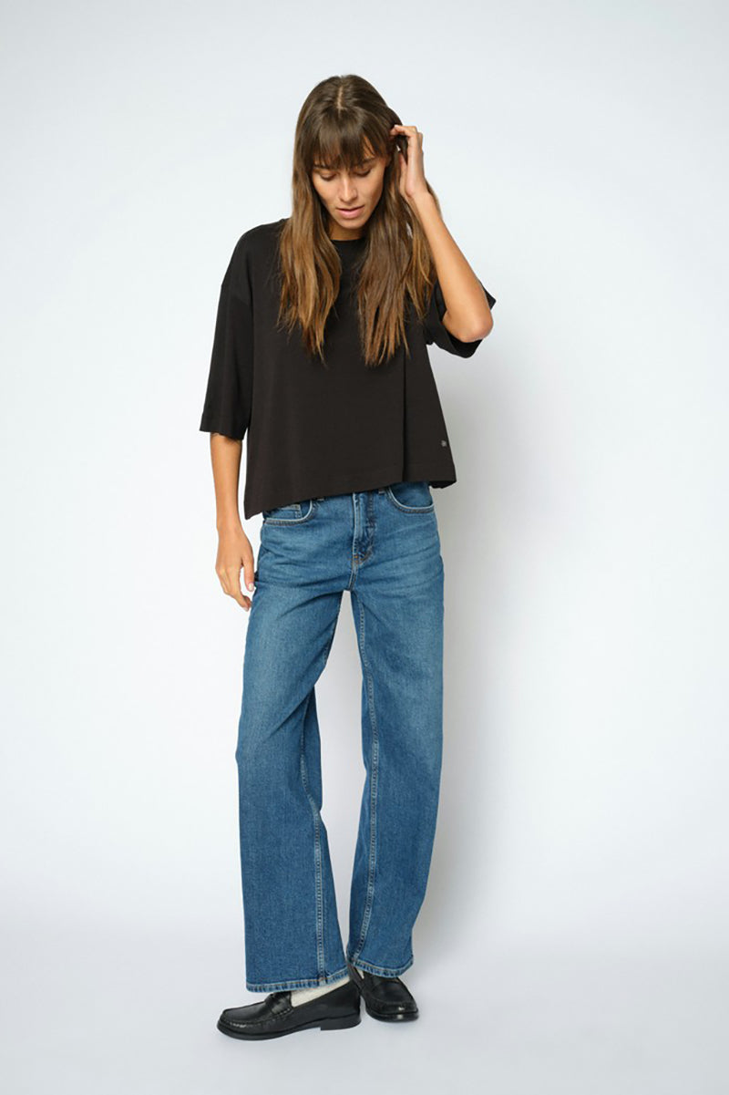 MMEmber Authentic Jeans