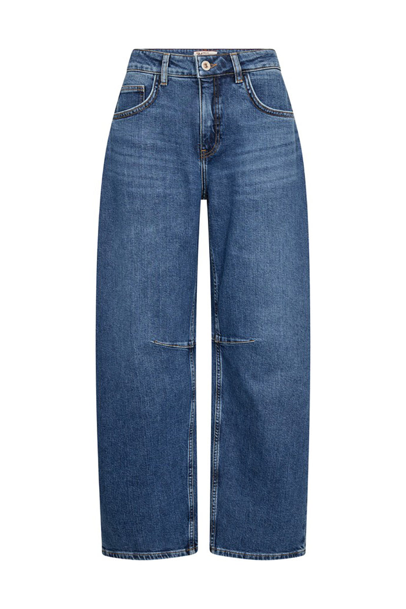 MMTess Authentic Jeans