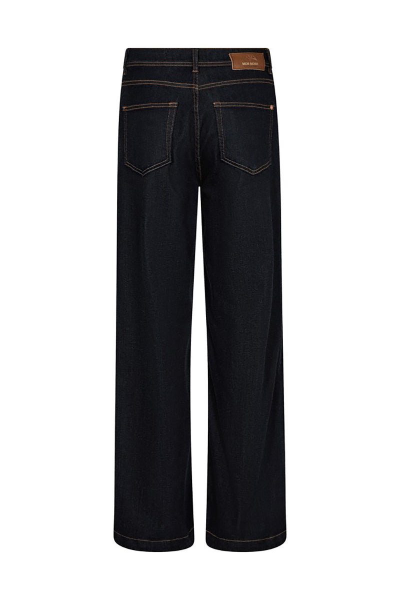 MMDara Deluxe Jeans