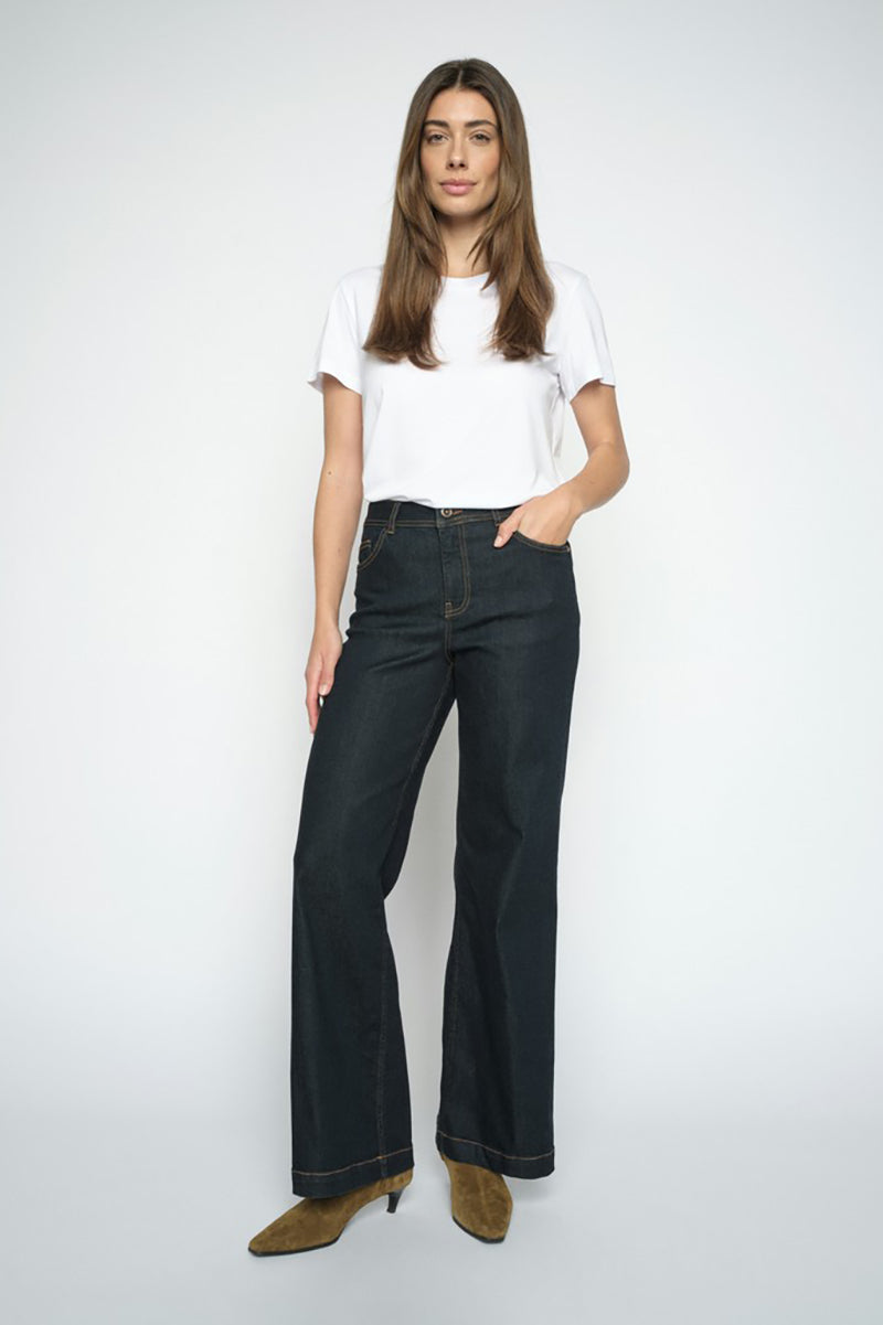 MMDara Deluxe Jeans