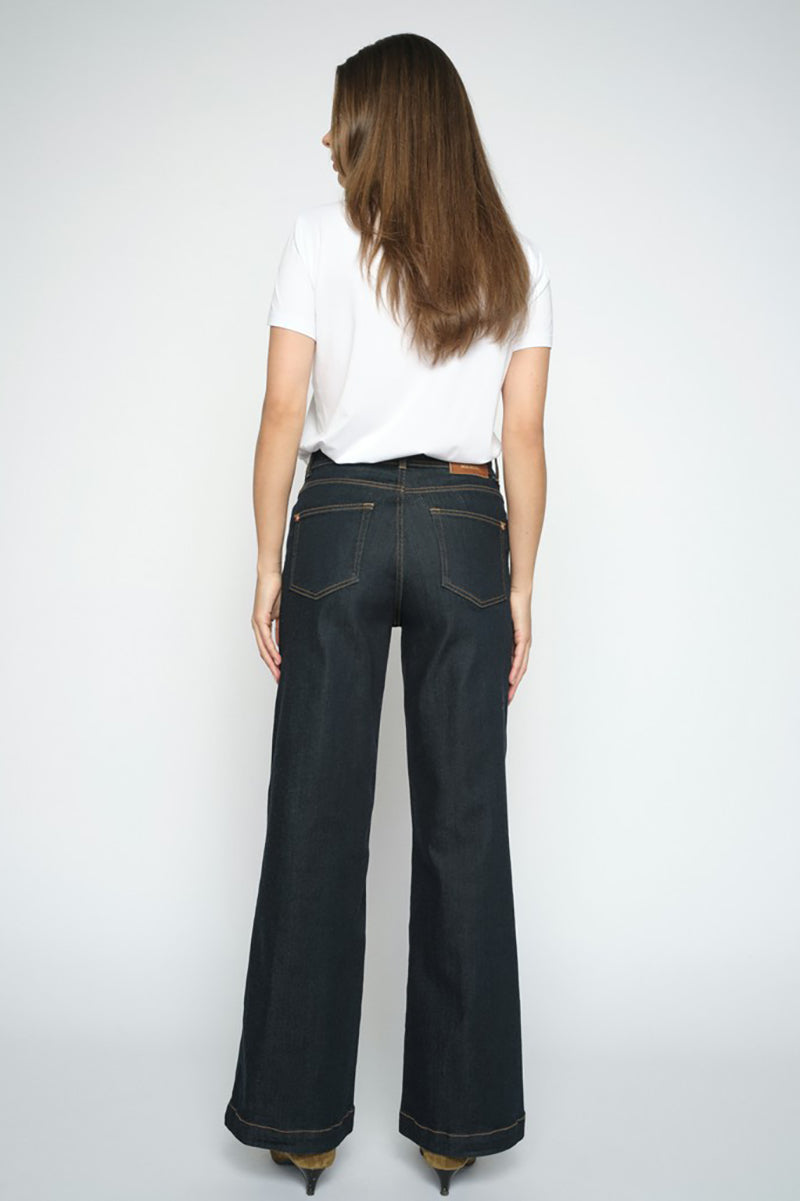 MMDara Deluxe Jeans