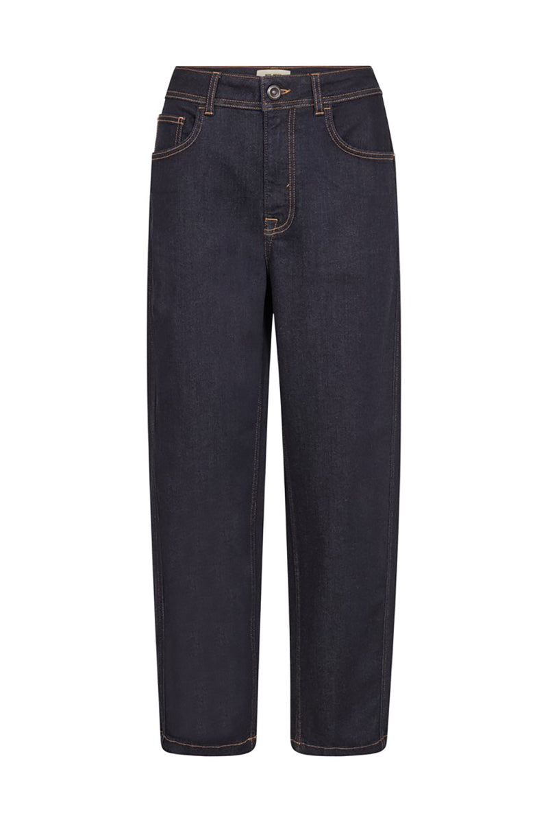 MMAymen Deluxe Jeans