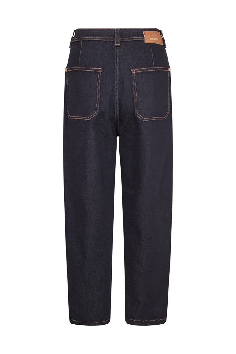 MMAymen Deluxe Jeans