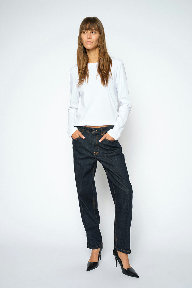 MMAymen Deluxe Jeans