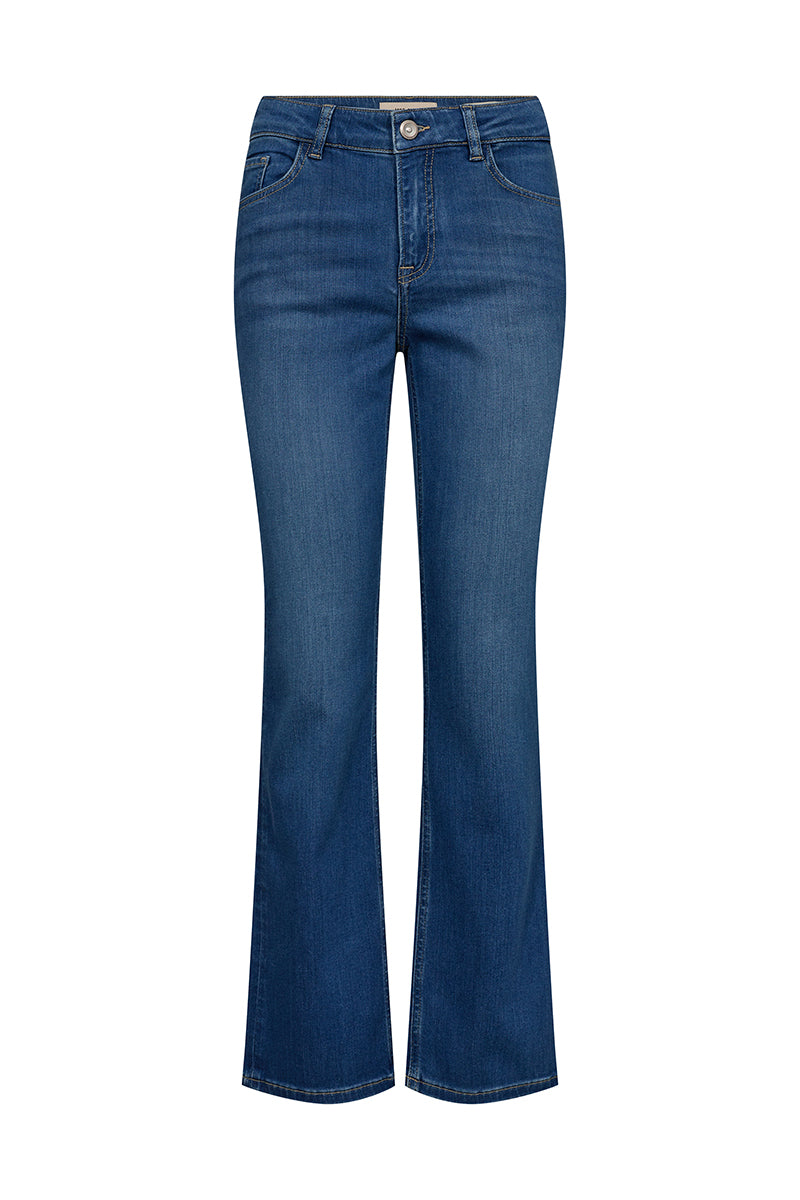 MMAshley Deluxe Jeans
