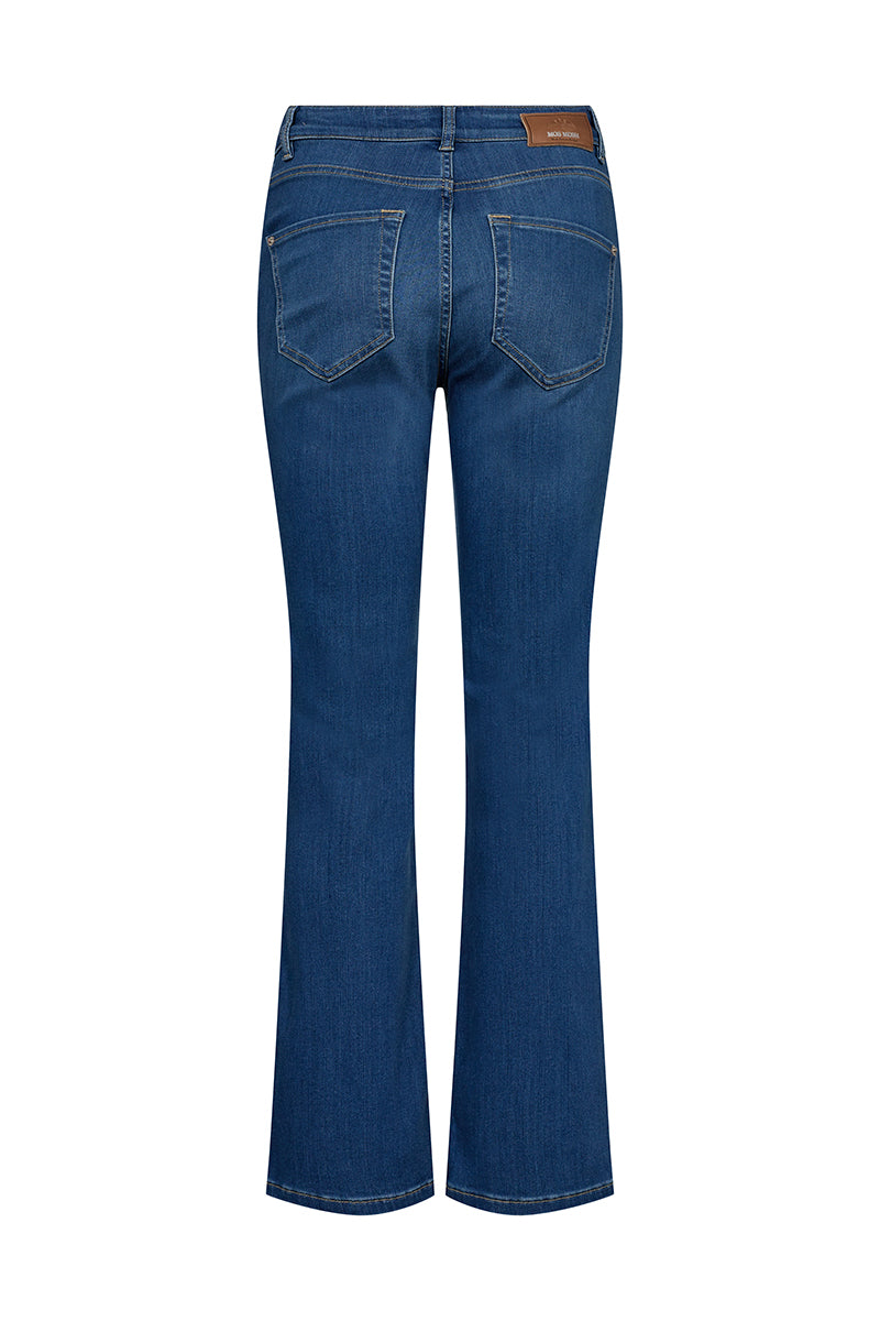 MMAshley Deluxe Jeans