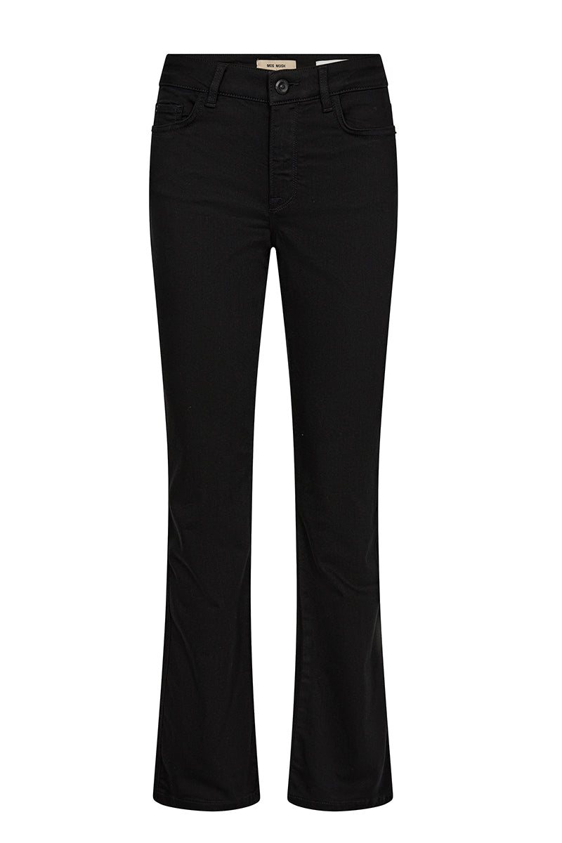 MMAshley Deluxe Jeans
