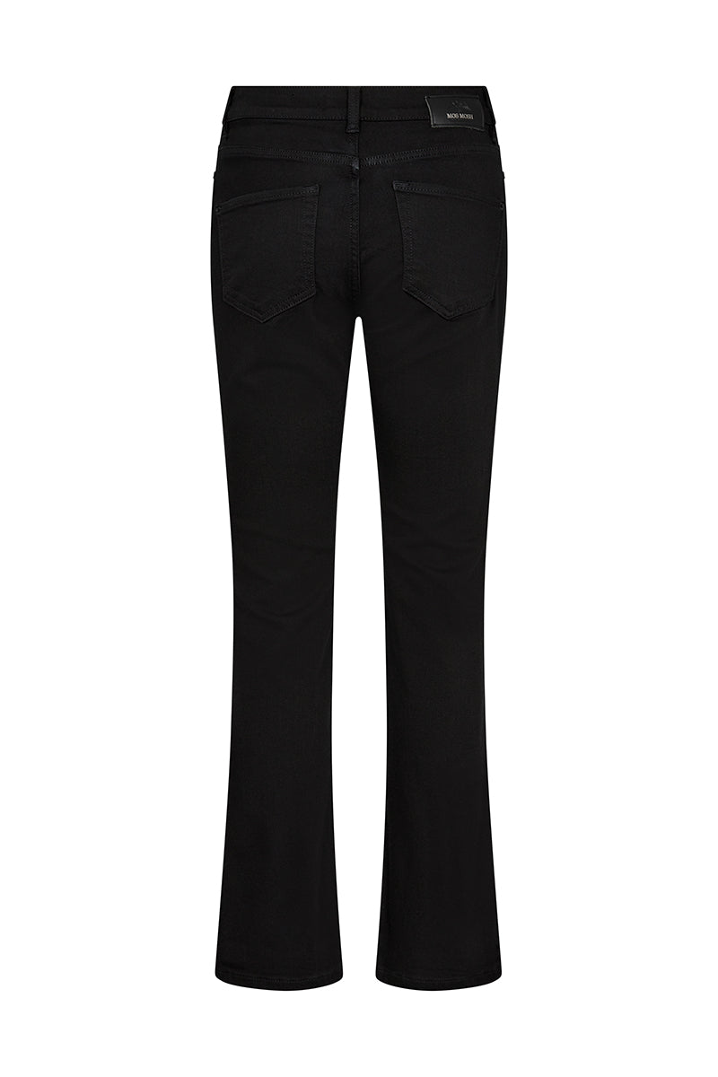MMAshley Deluxe Jeans
