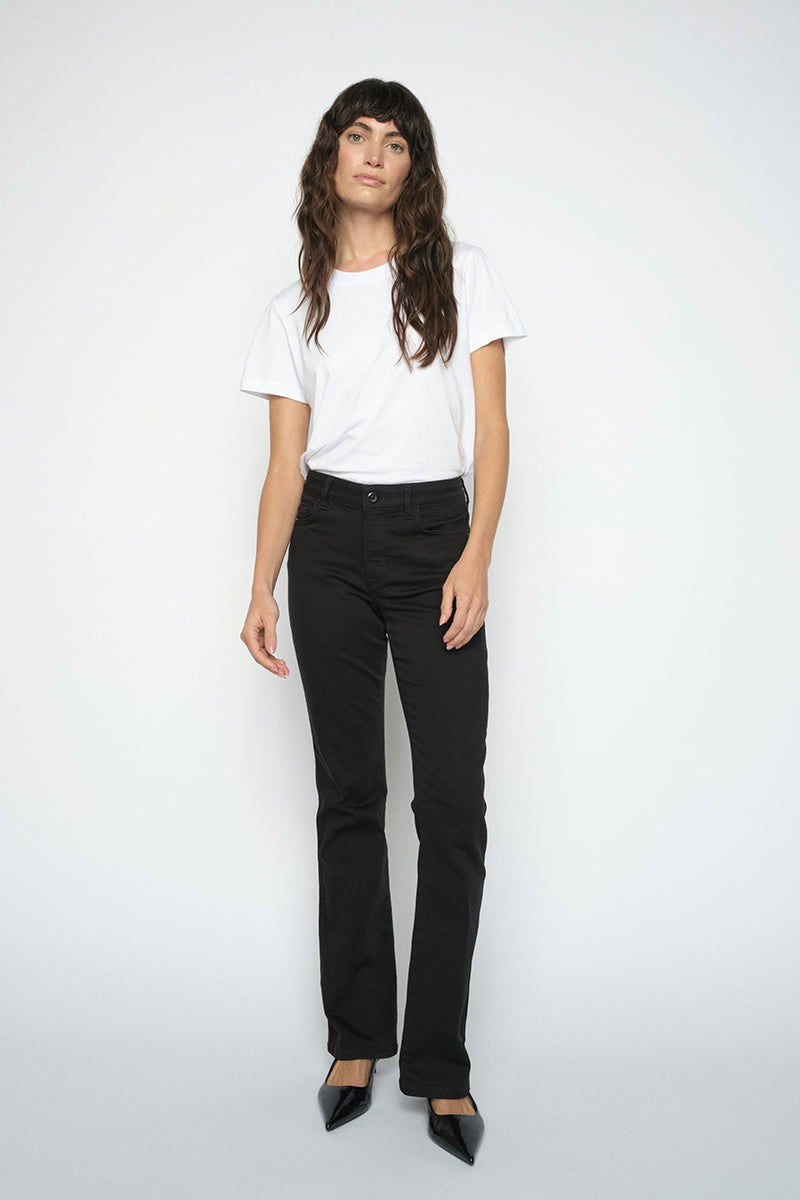 MMAshley Deluxe Jeans