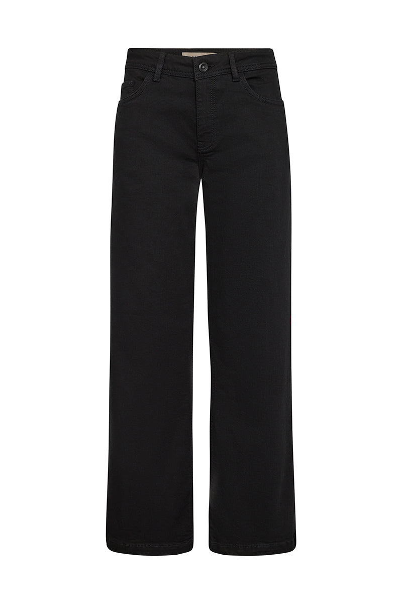 MMDara Deluxe Jeans
