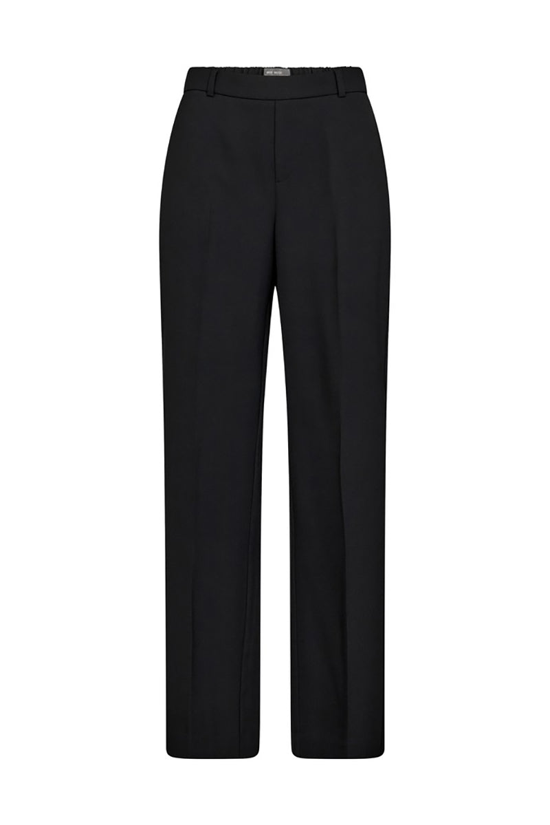 MMBai Miley Pant