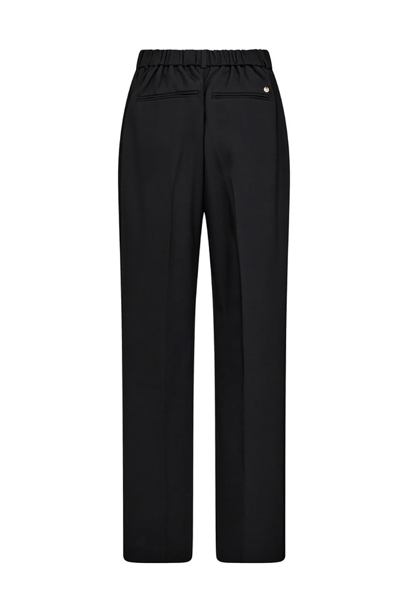 MMBai Miley Pant