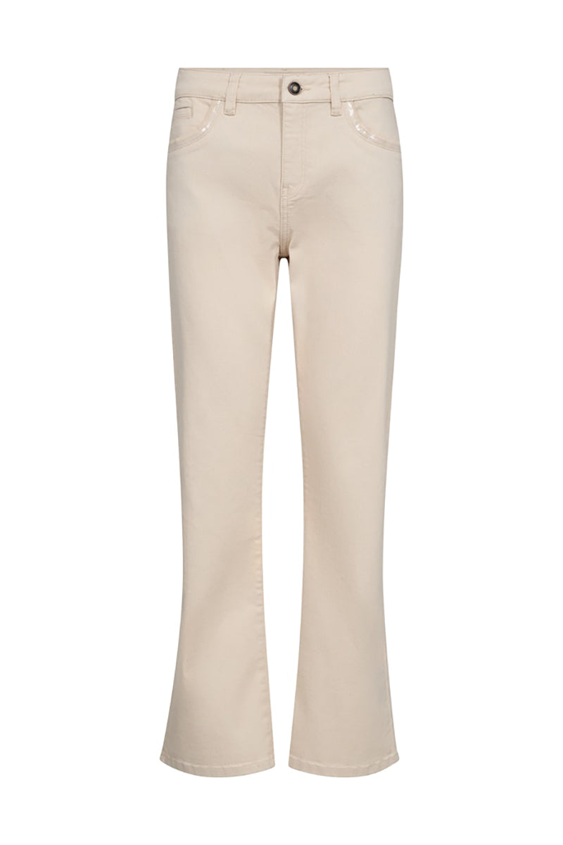 MMCecilia Perla Jeans