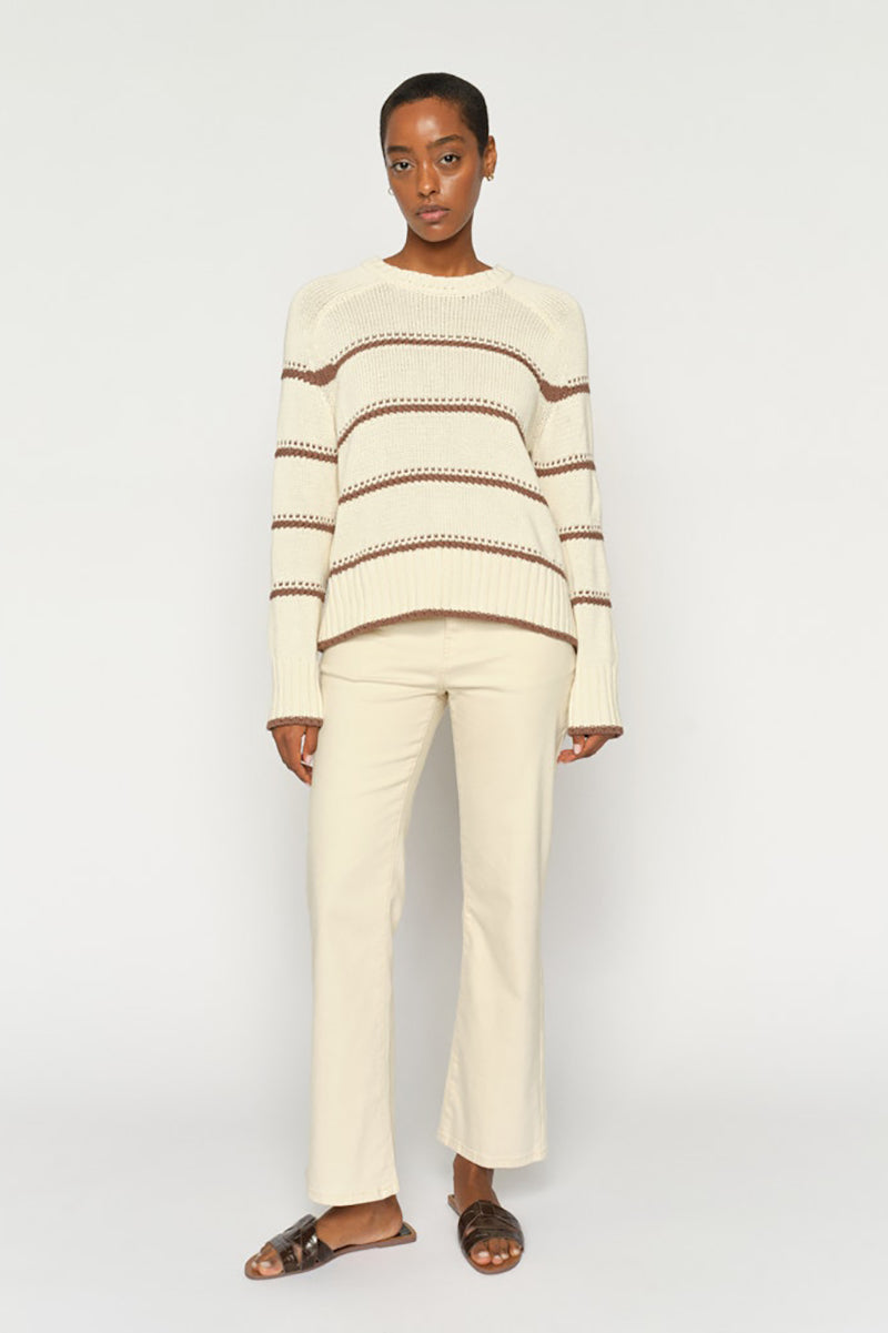 MMCecilia Perla Jeans