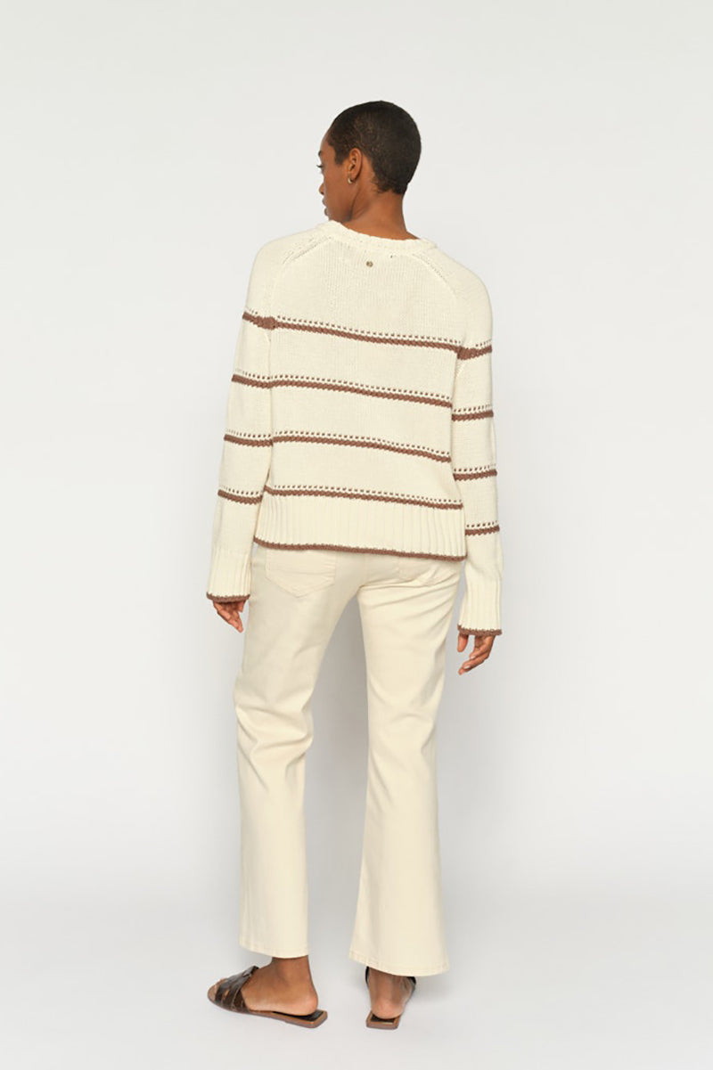 MMCecilia Perla Jeans