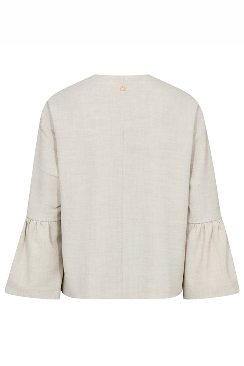 MMLuca Bellini Jacket