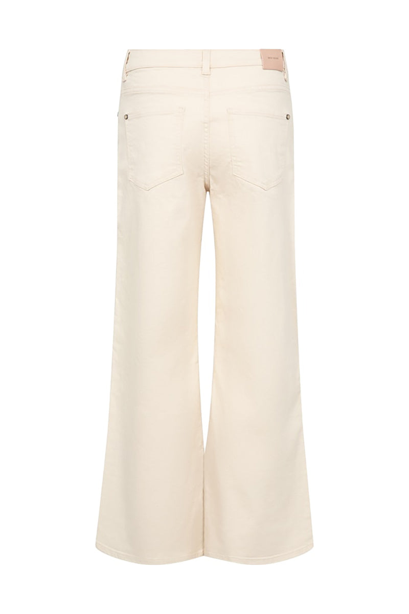 MMDara Salute  Jeans