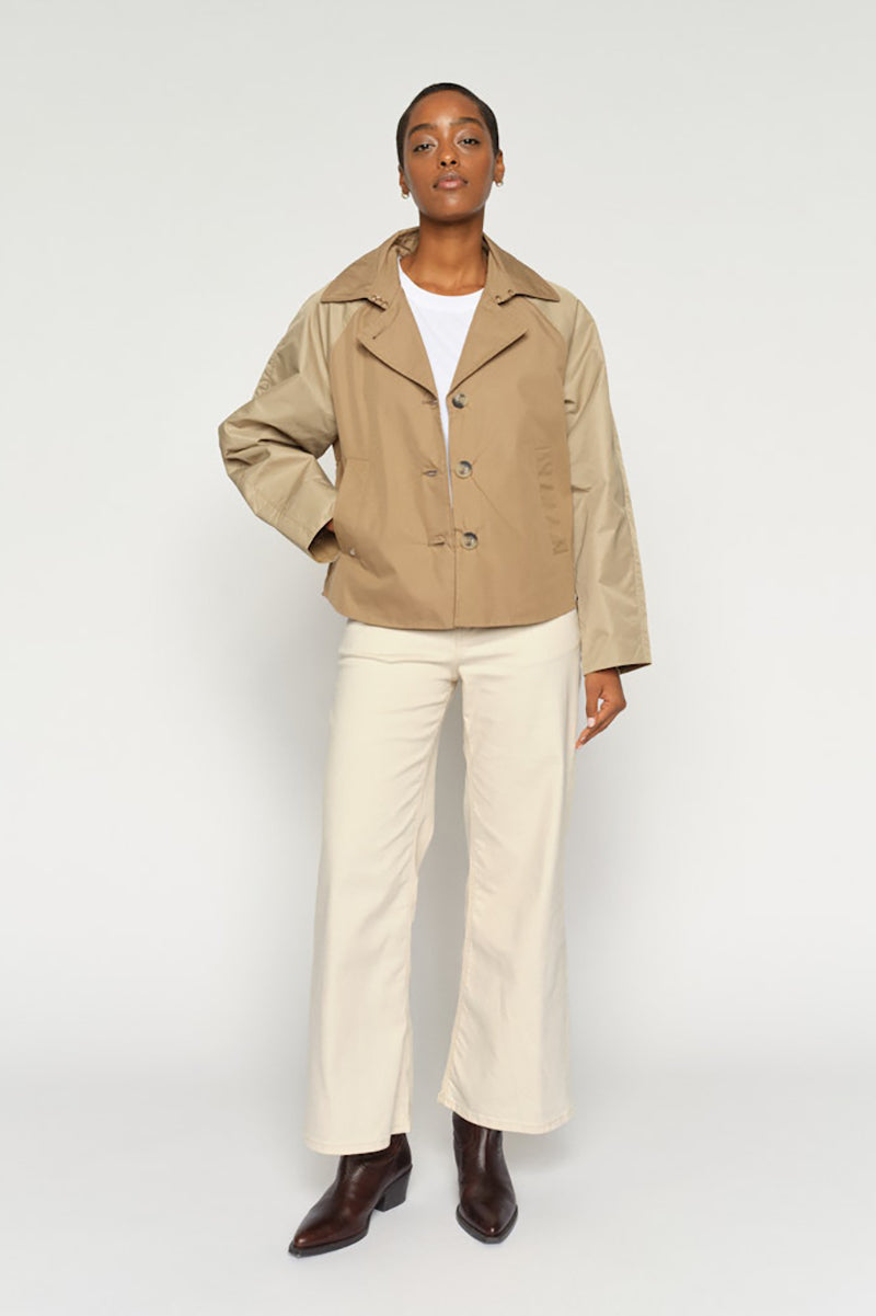 MMDara Salute  Jeans