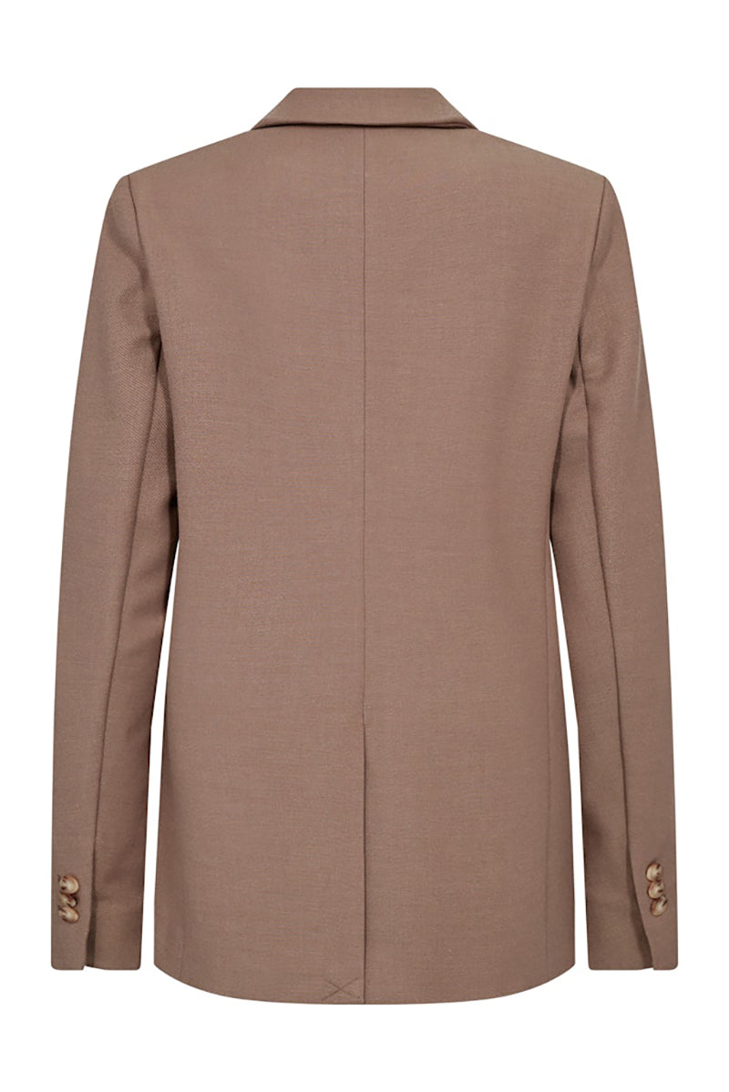 MMPhebs Polly Blazer