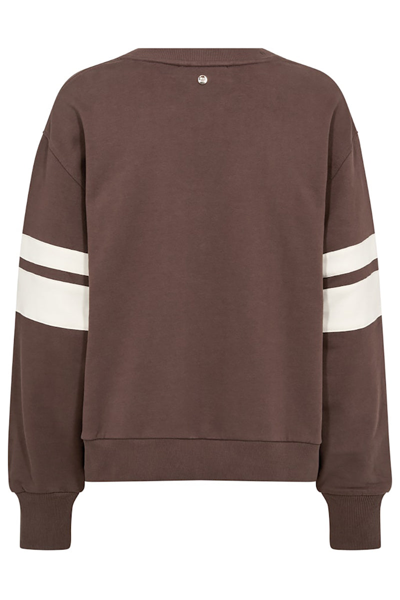 MMLocò O-LS Sweatshirt