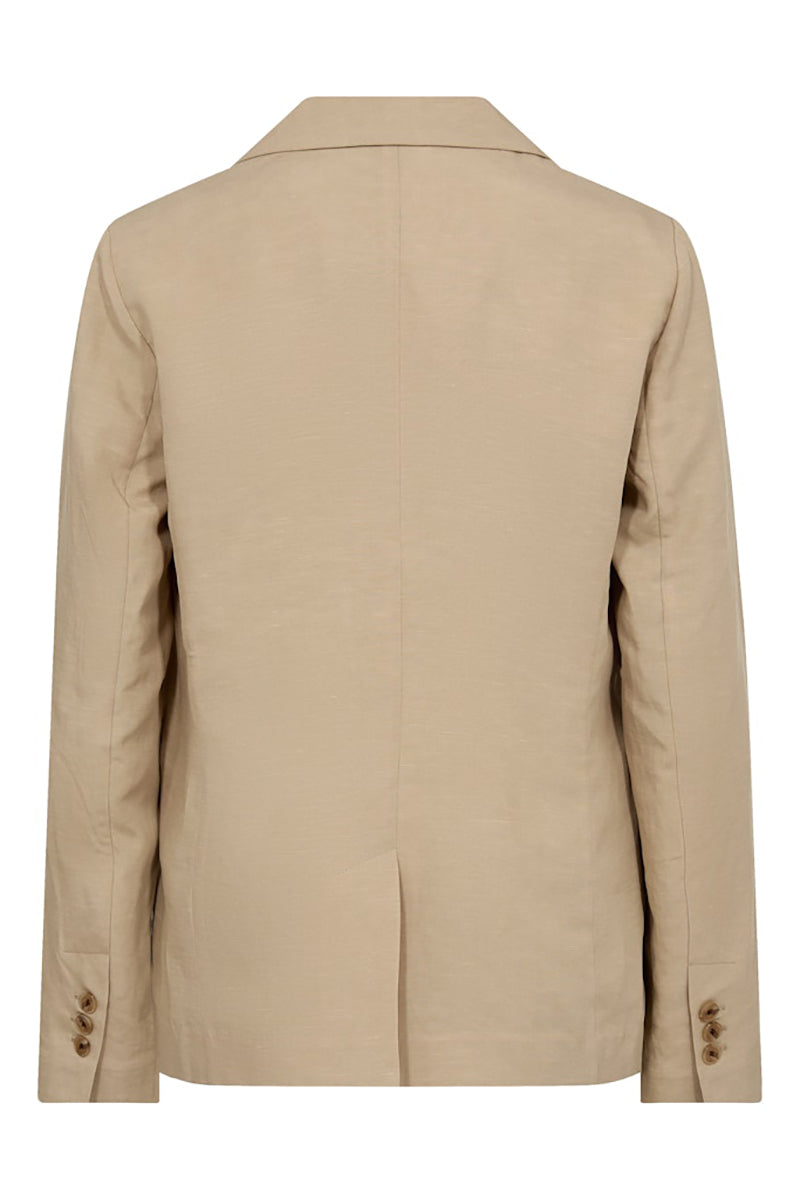 MMNynne Alexis Blazer