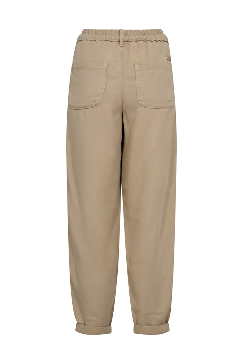 MMMaison Stalom Pant