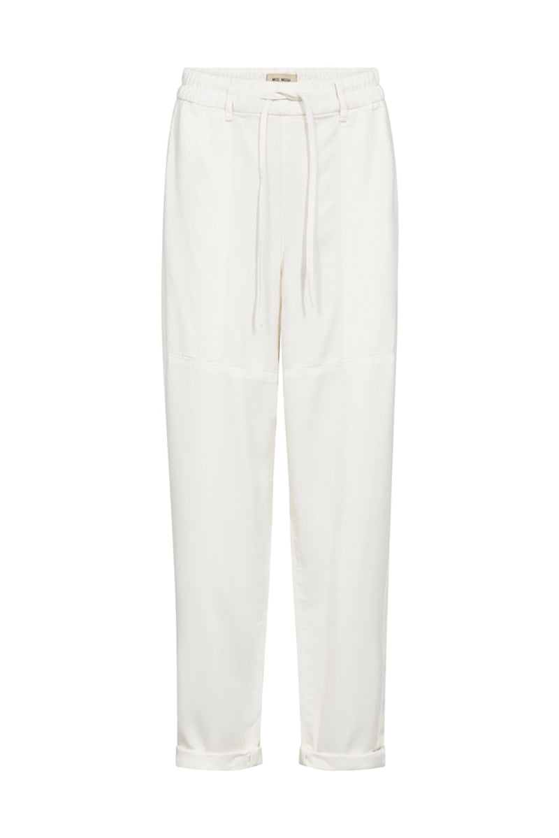 MMMaison Stalom Pant