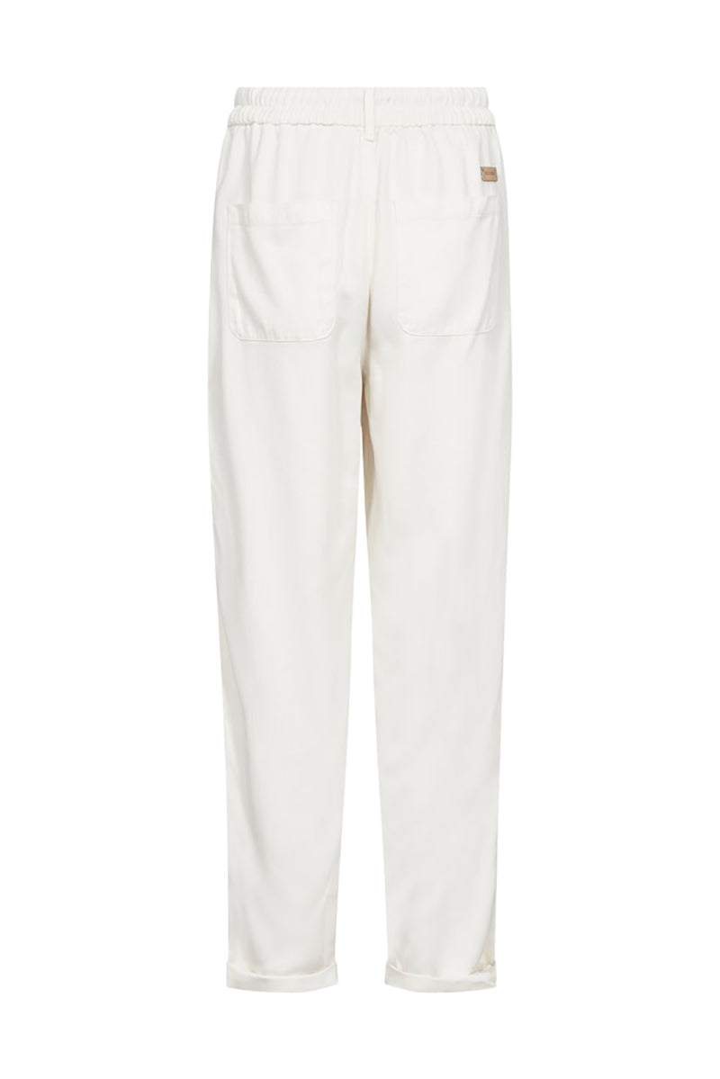 MMMaison Stalom Pant