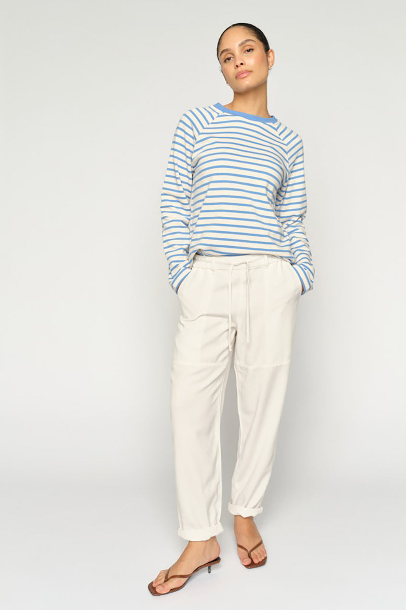 MMMaison Stalom Pant