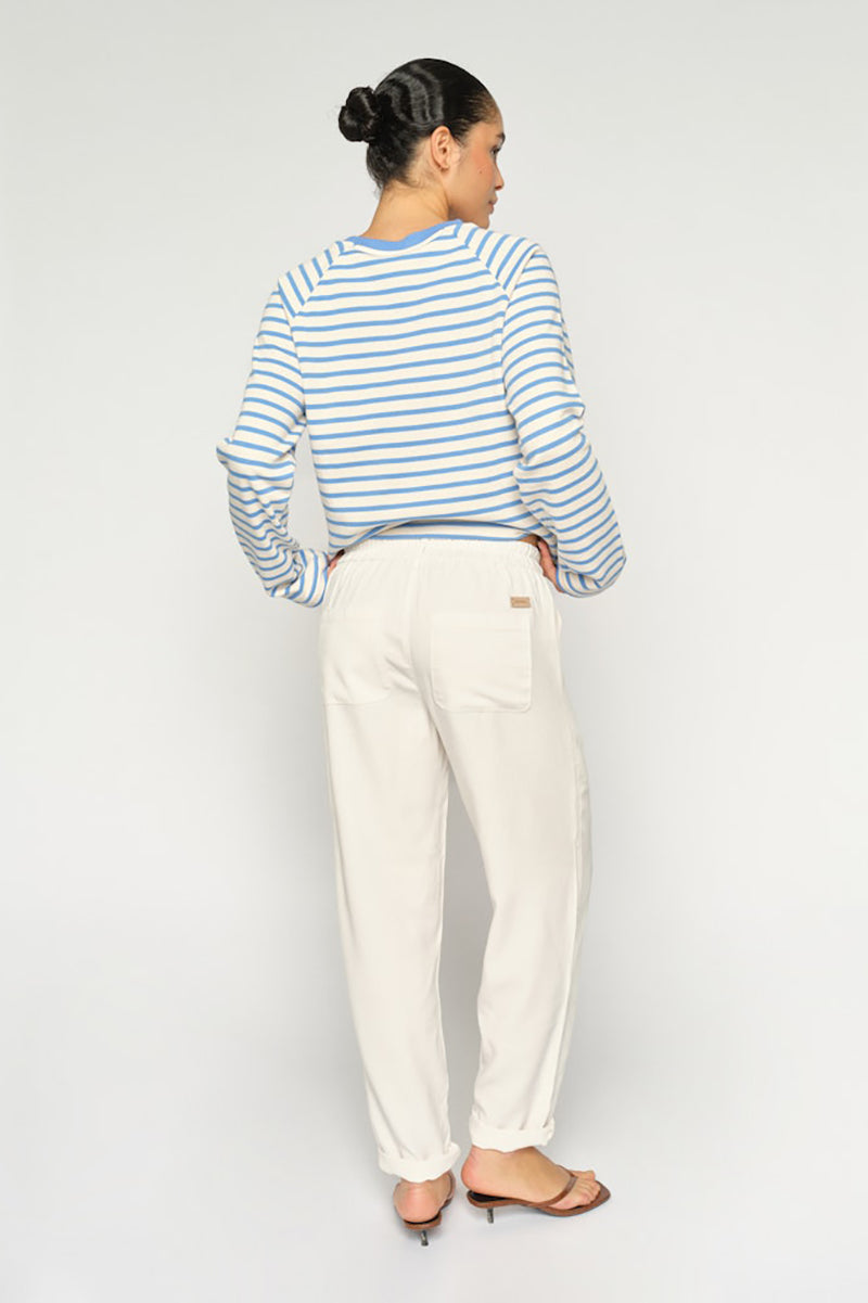 MMMaison Stalom Pant