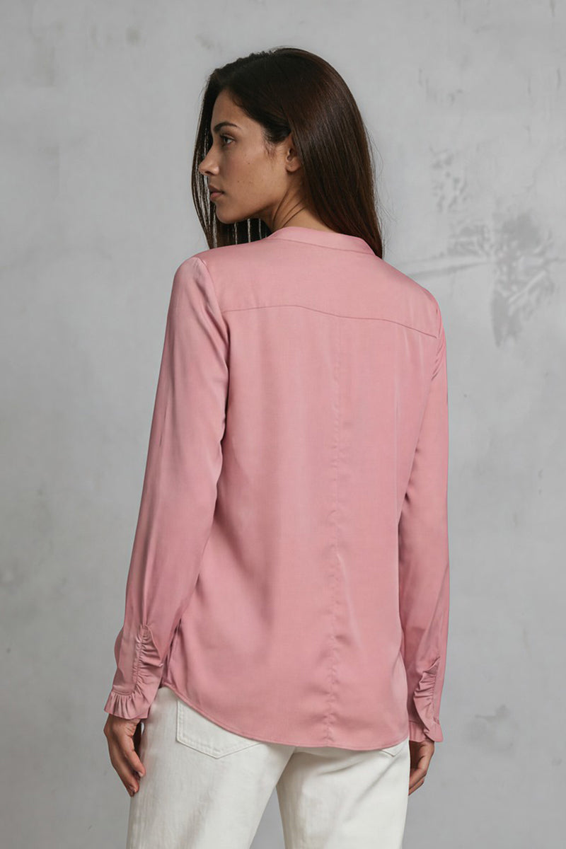 MMMattie Shirt