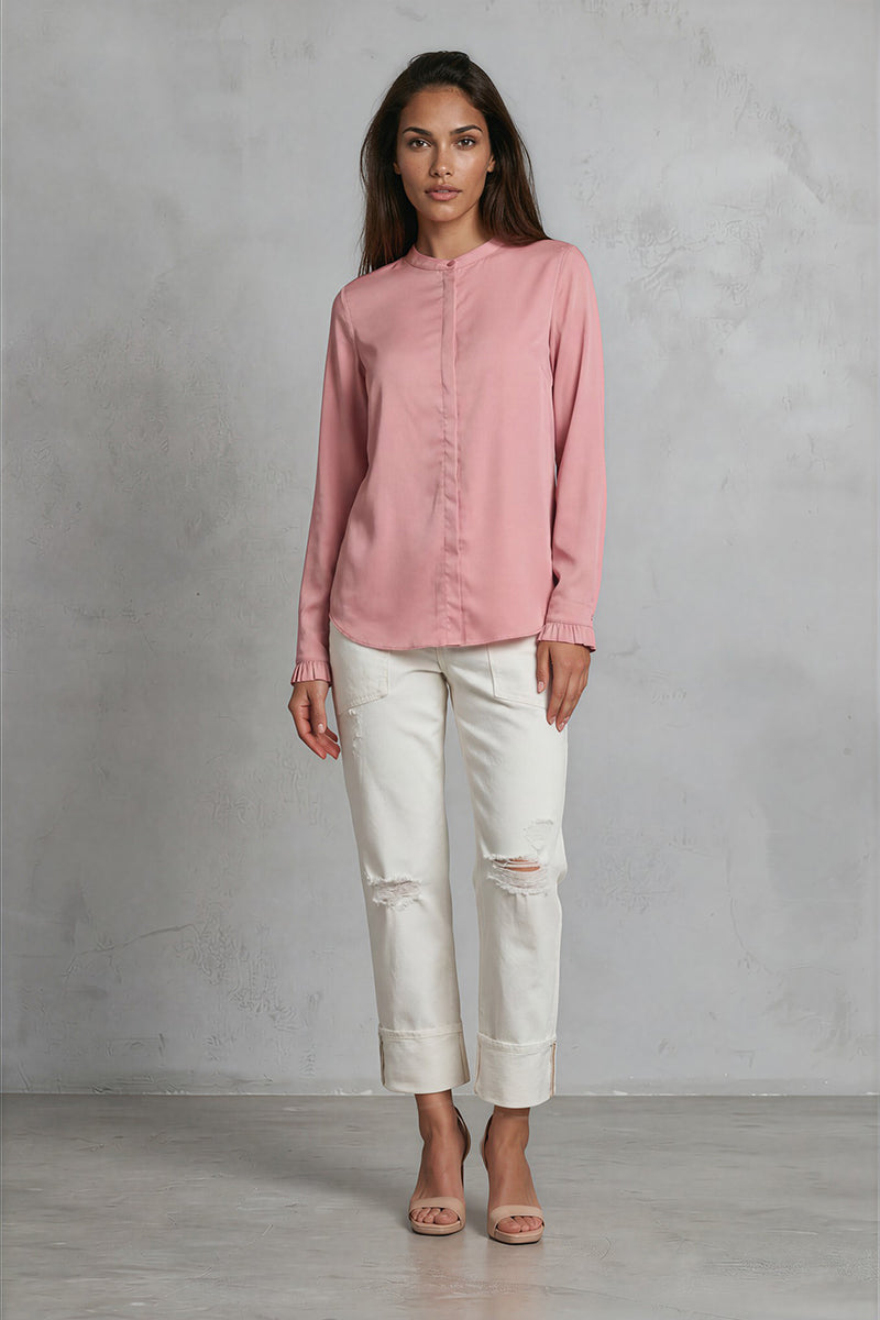 MMMattie Shirt
