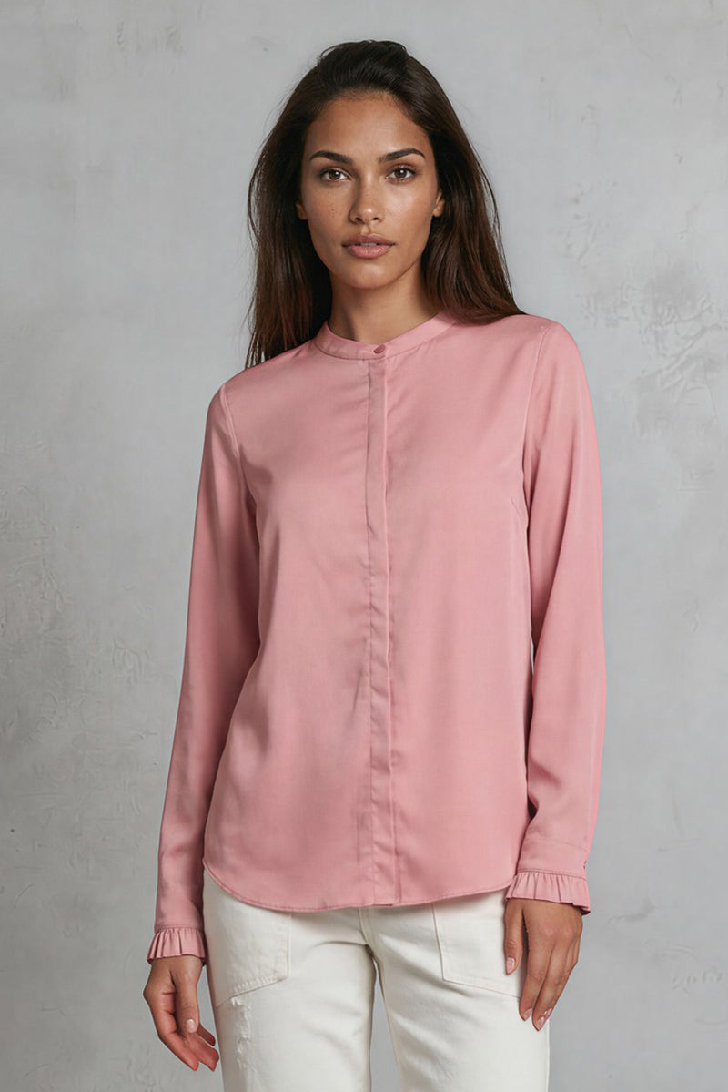 MMMattie Shirt