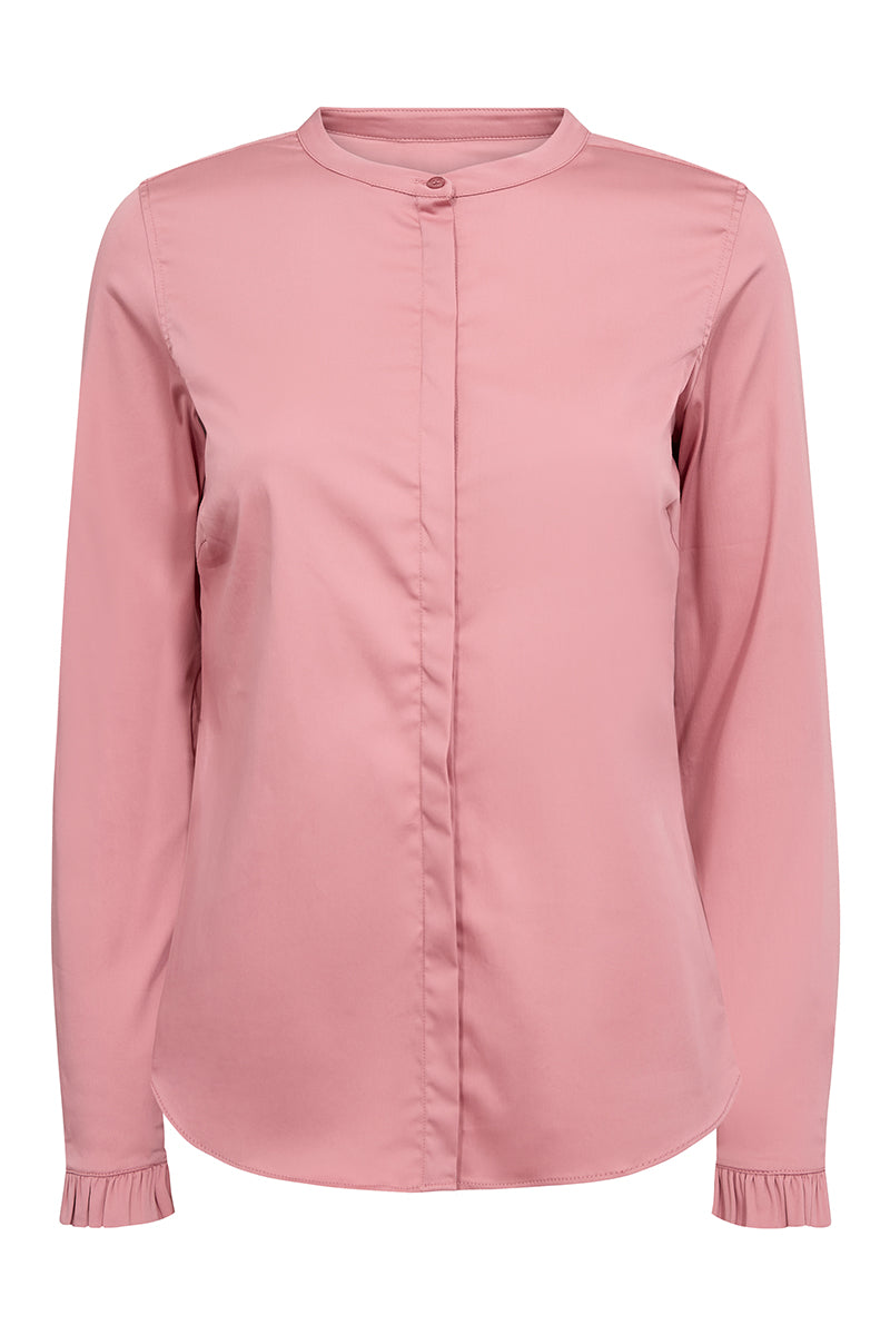 MMMattie Shirt