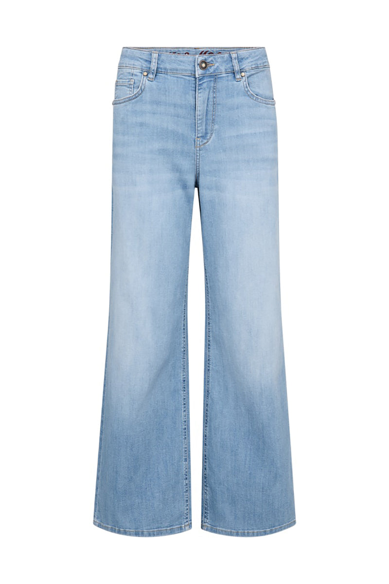 MMDara Salute  Jeans