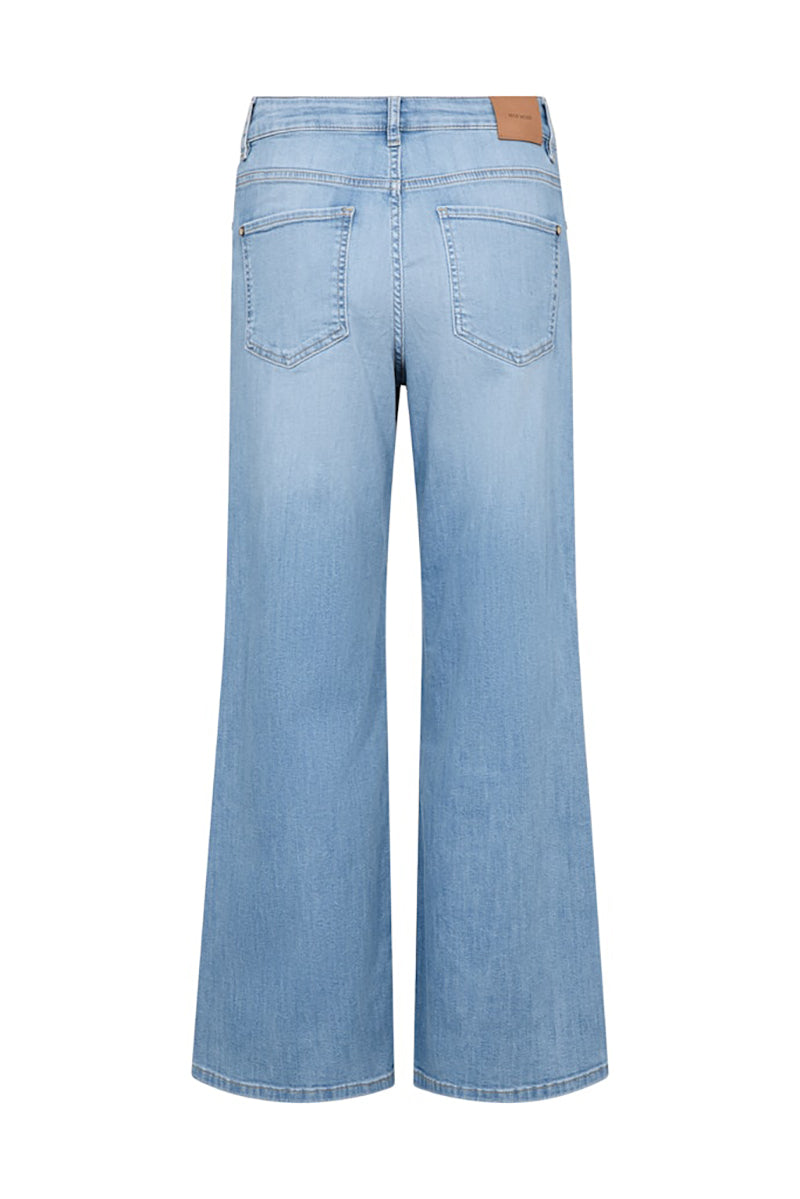 MMDara Salute  Jeans