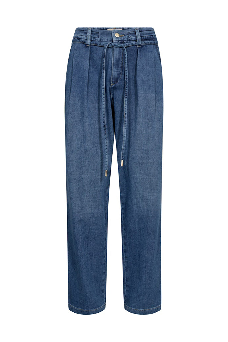 MMCatania Crispy Jeans