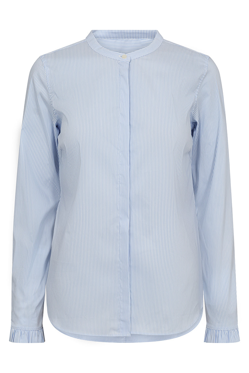 MMMattie Stripe Shirt