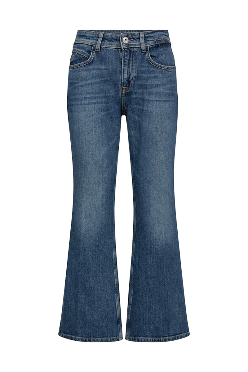 MMCynthia Galleon Jeans