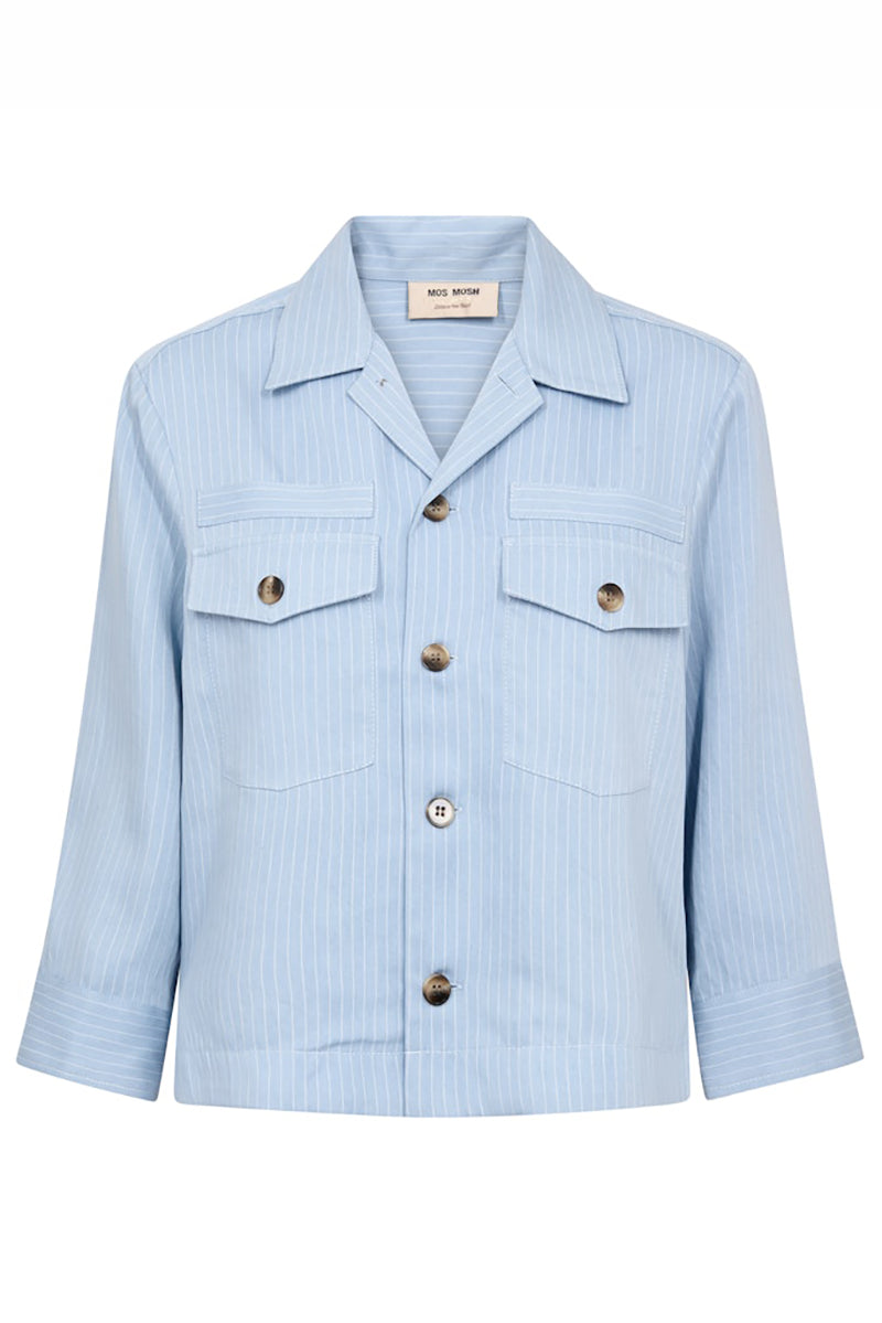 MMCelina Neo Shirt