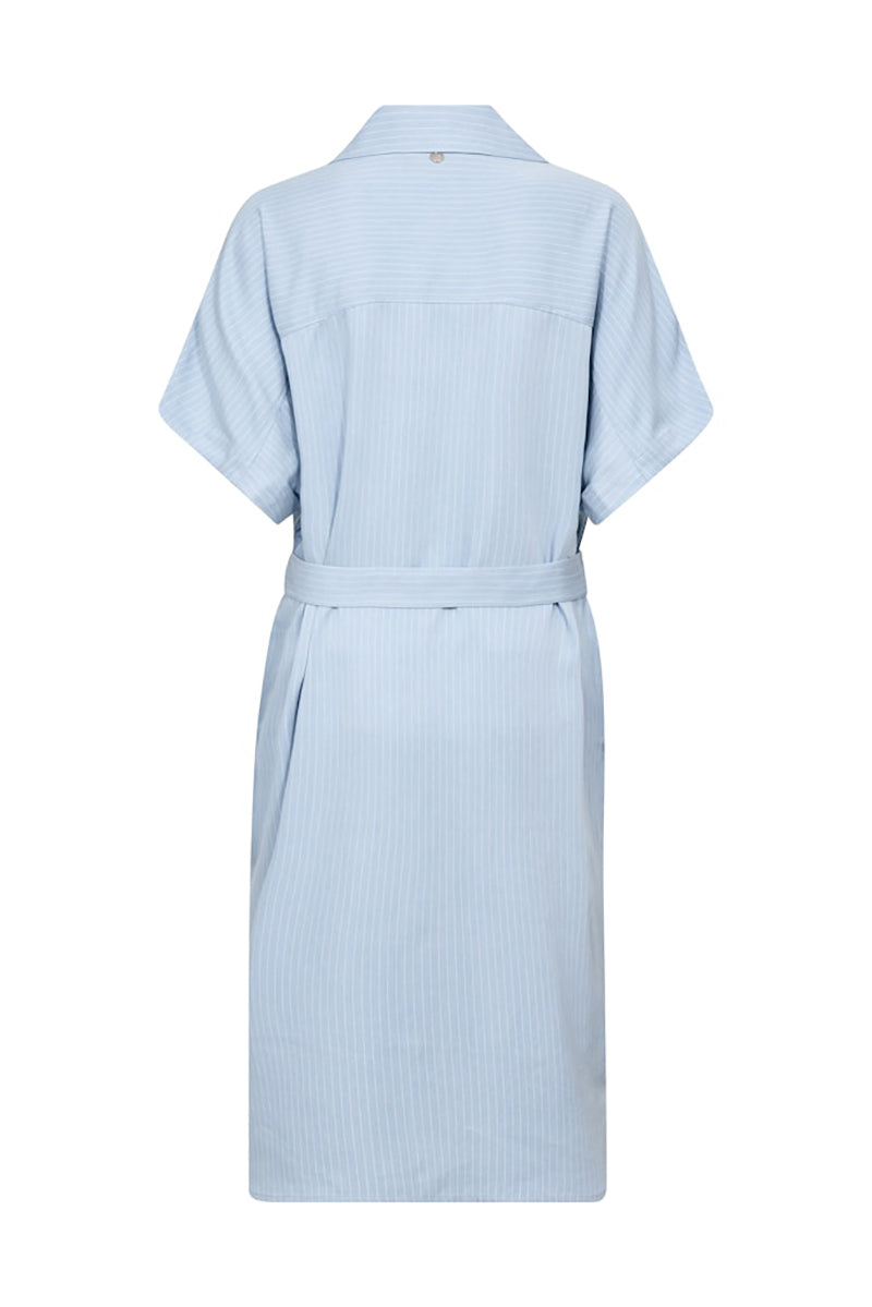 MMZenta Neo Dress