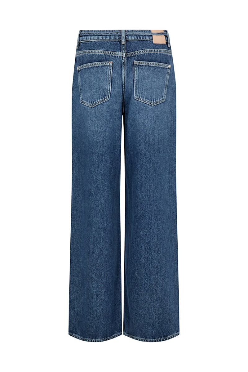 MMDara Verneza Jeans
