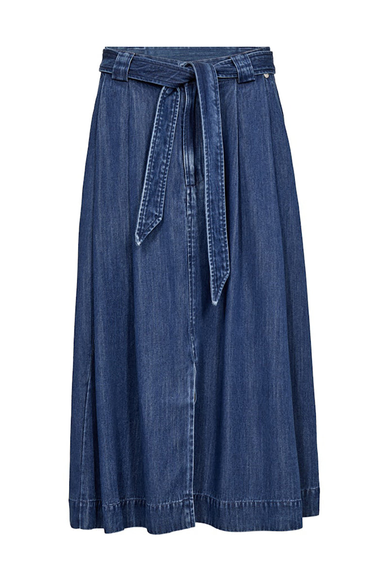 MMKoda Dinem Skirt