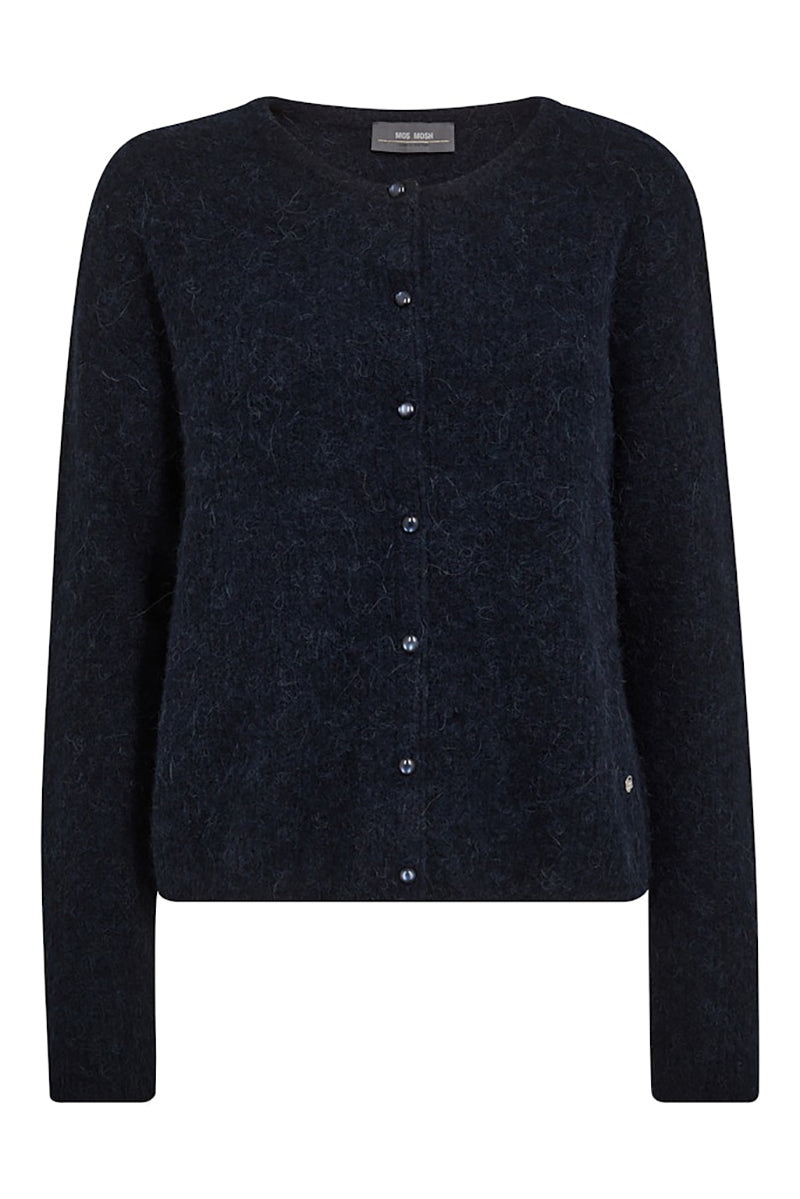 MMAlmine Knit Cardigan