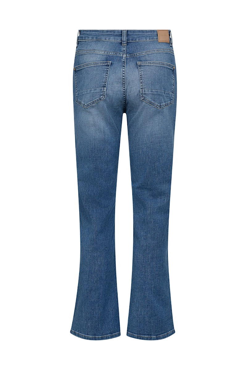 MMCecilia Perla Jeans