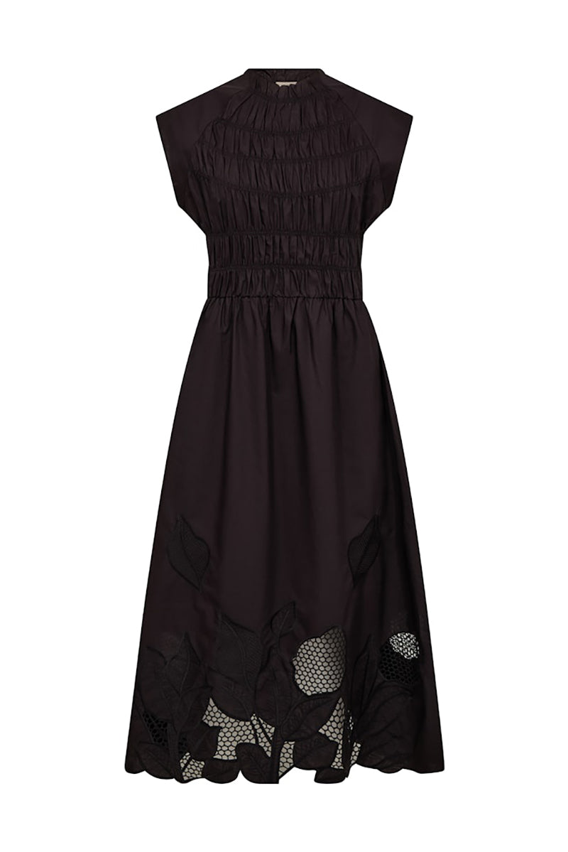 MMAria Mono Dress