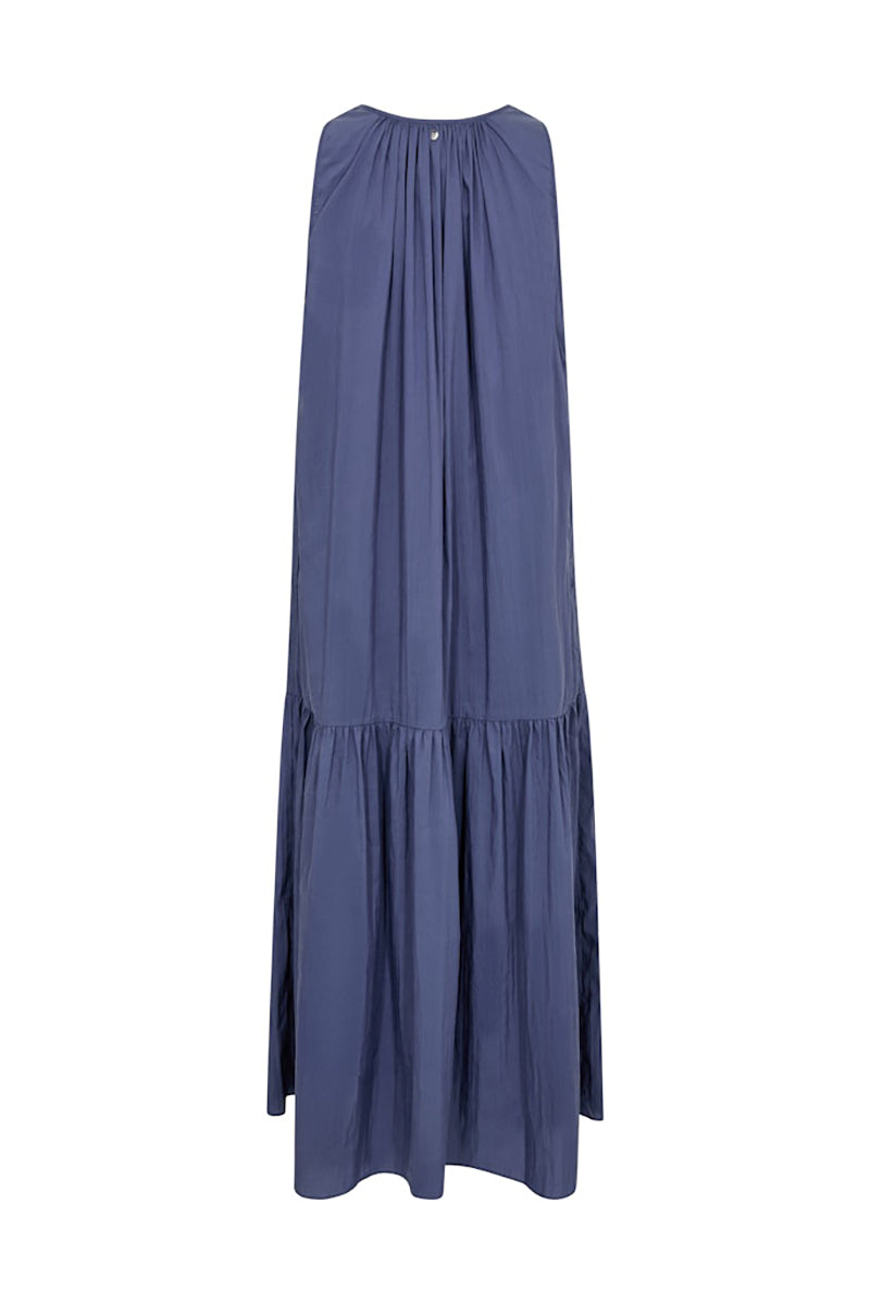 MMSabri Tess Dress