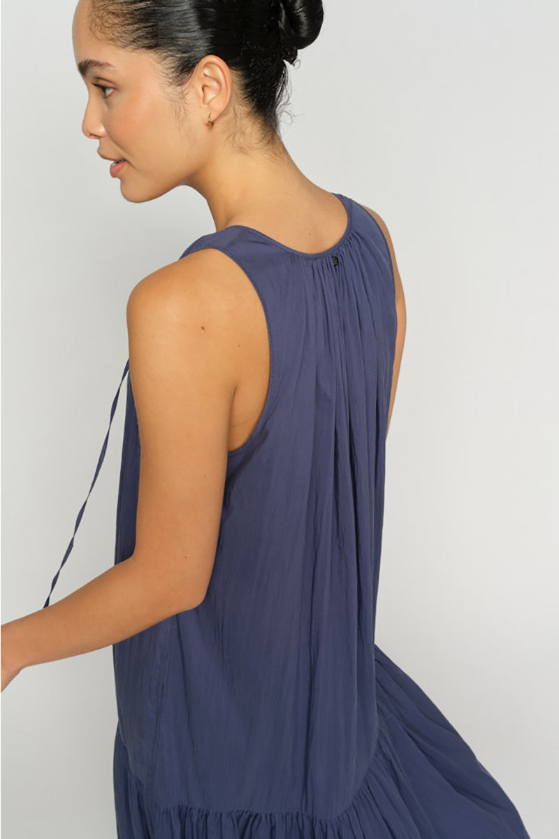 MMSabri Tess Dress