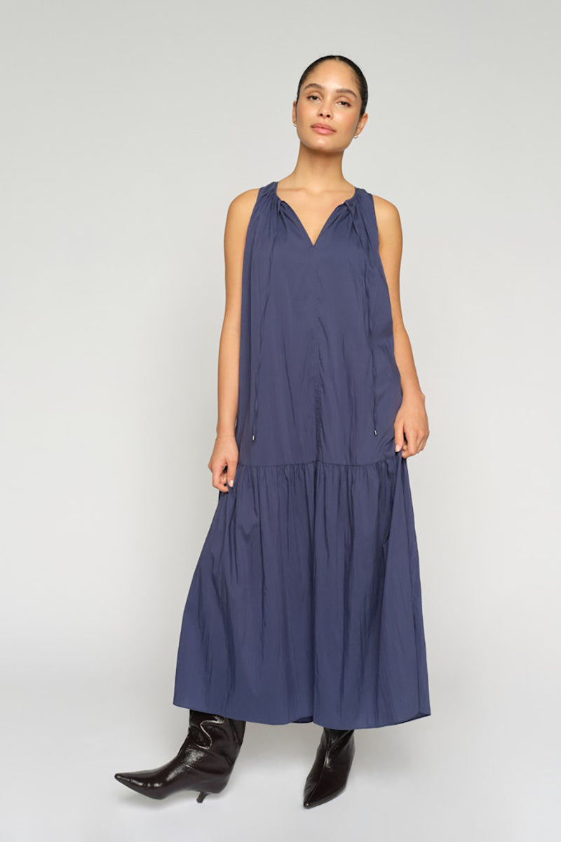 MMSabri Tess Dress