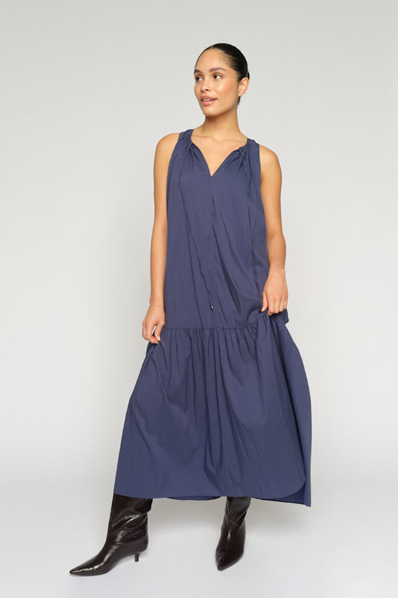 MMSabri Tess Dress